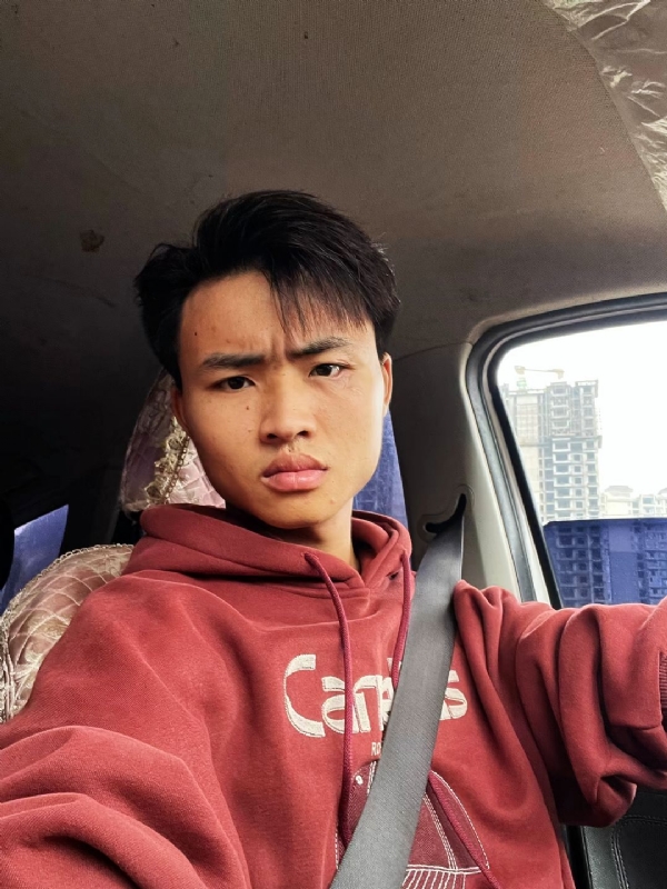 04单亲的第二张照片--承德相亲服务中心