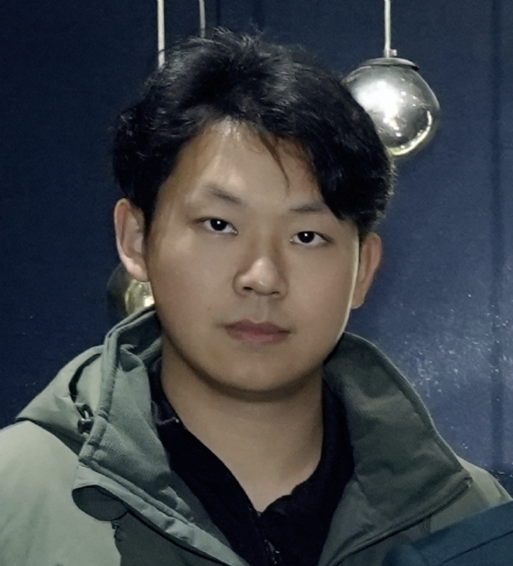 司帅的第一张照片--承德相亲服务中心