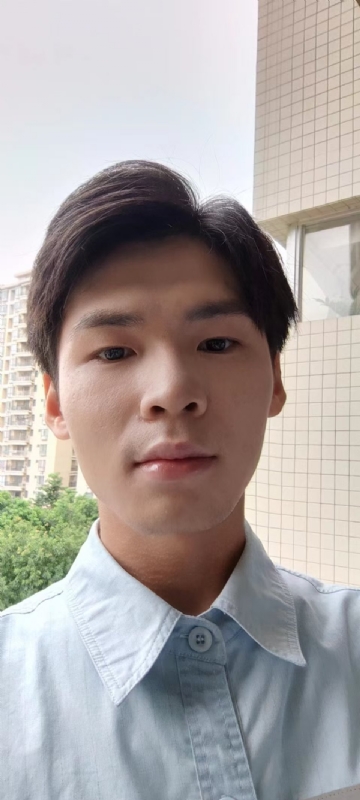 当当当的第一张照片--承德相亲服务中心