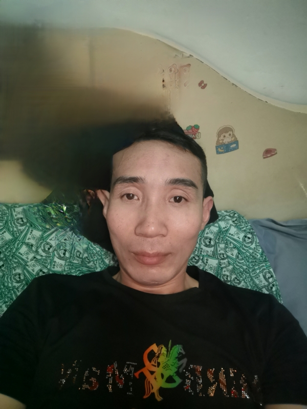 宇宙Mg的第一张照片--承德相亲服务中心