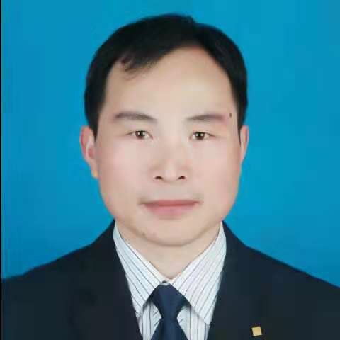 清风拂面的第一张照片--承德相亲服务中心