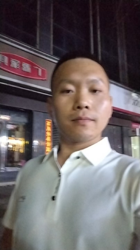 迷途悟人生的第一张照片--承德相亲服务中心
