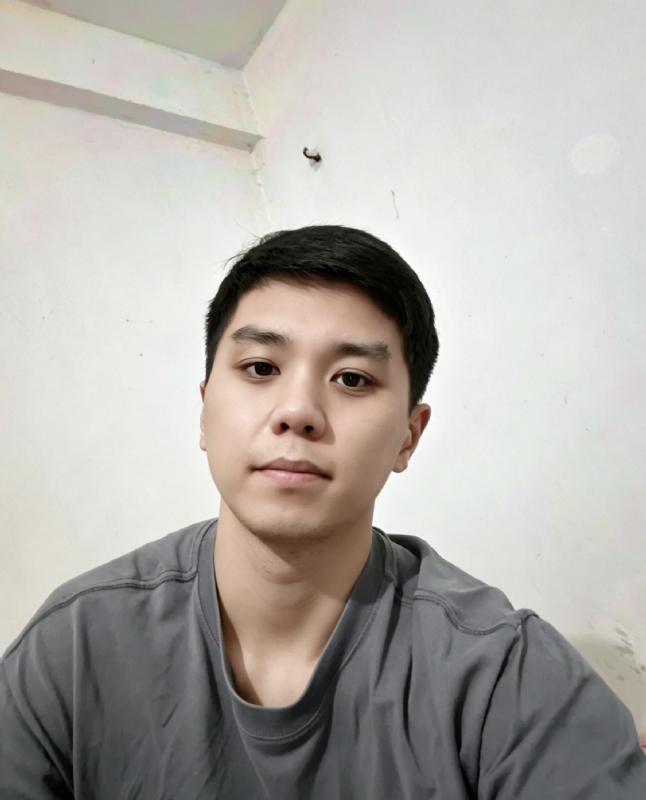 zyh的第二张照片--承德相亲服务中心