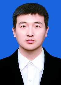 93寻爱的第一张照片--承德相亲服务中心