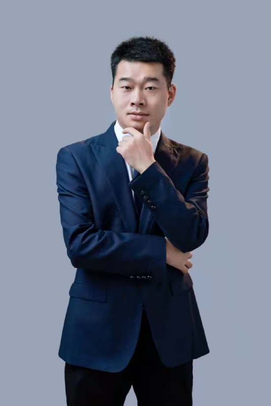 侠仔的第一张照片--承德相亲服务中心