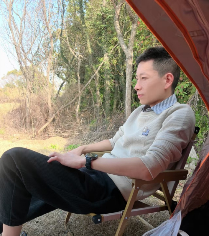 寻光的第二张照片--承德相亲服务中心