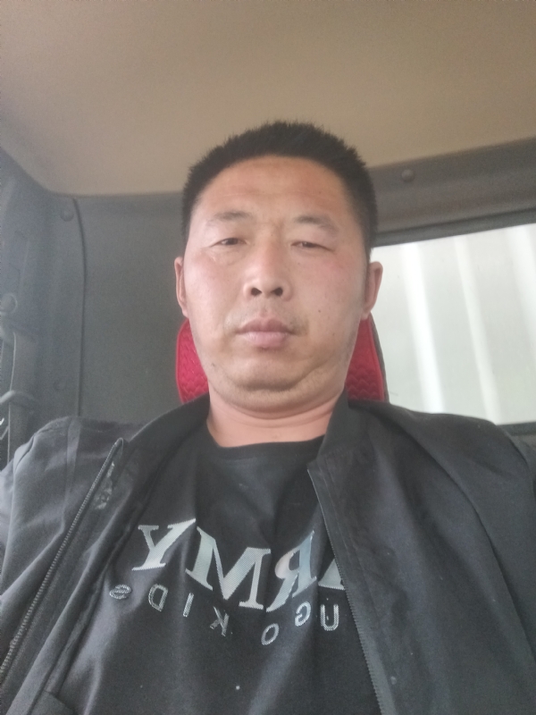 棋悟人生的第一张照片--承德相亲服务中心