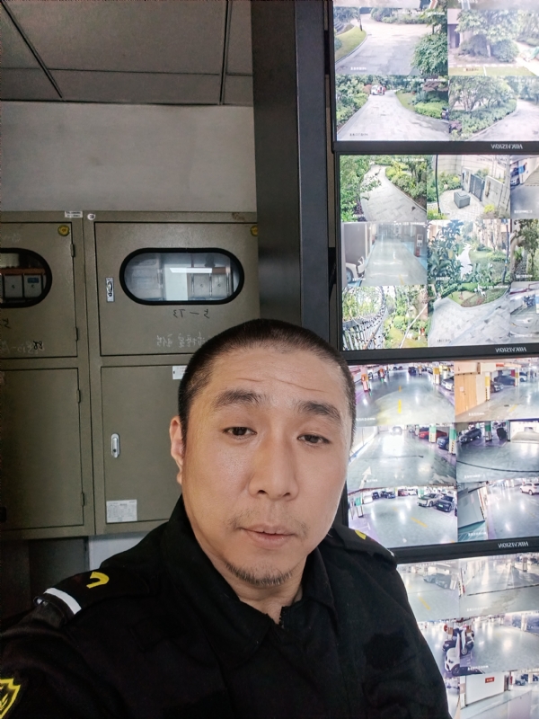 救不了小糕的第一张照片--承德相亲服务中心