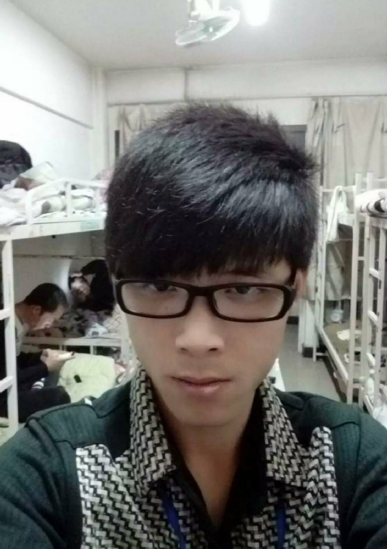 一穷二白的第一张照片--承德相亲服务中心