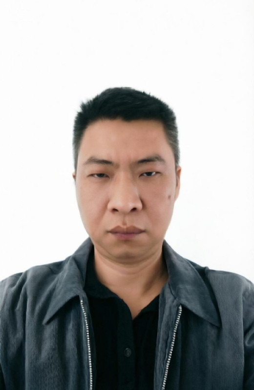 sondy的第一张照片--承德相亲服务中心