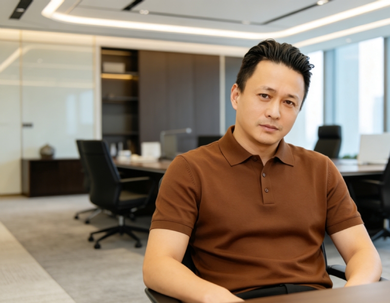 本来无一物的第一张照片--承德相亲服务中心