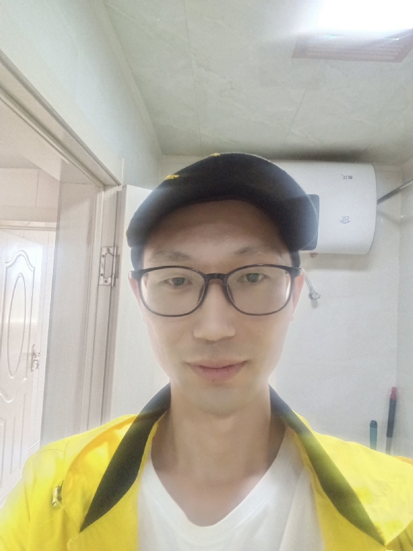 缘来是你的第三张照片--承德相亲服务中心