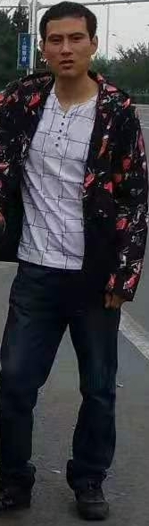 长春相亲的第一张照片--承德相亲服务中心