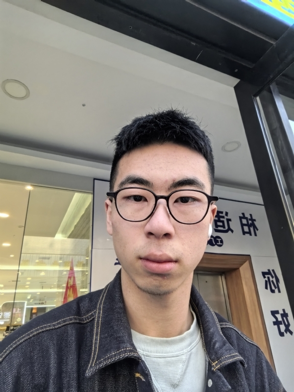 鄂尔多斯相亲的第一张照片--承德相亲服务中心