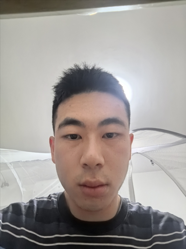 鄂尔多斯相亲的第三张照片--承德相亲服务中心