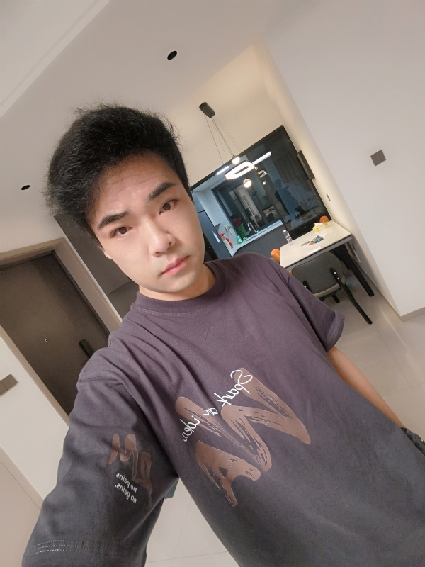 好好的第一张照片--承德相亲服务中心
