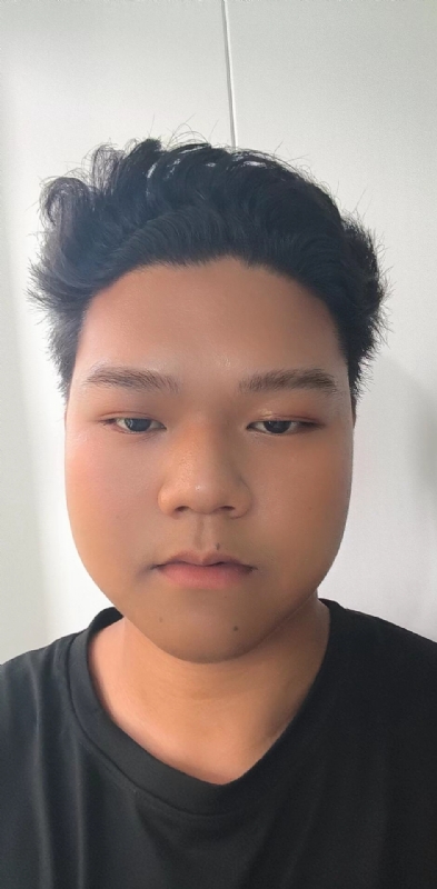 麒麒的第一张照片--承德相亲服务中心
